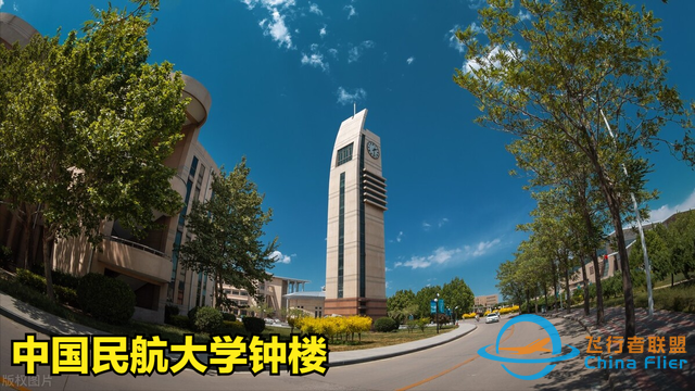 民航公司訂單班，已經開始報名！飛行技術！總分過450，英語過90-5311
