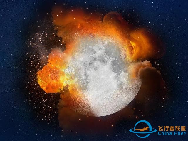 近1600頁UFO報告，美國猜想外星人技術，或能超光速飛行-9328