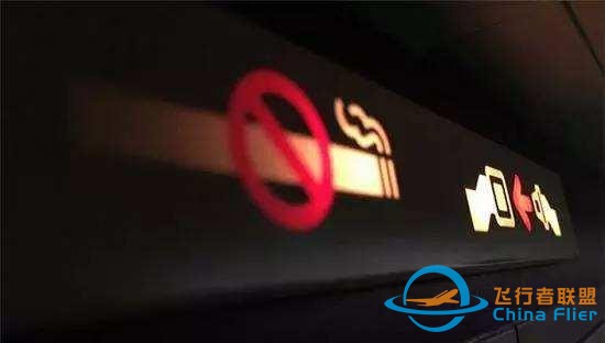 東航MU5735墜機(jī)，你必須要了解的航空安全知識(shí)，每一個(gè)都事關(guān)生命-626