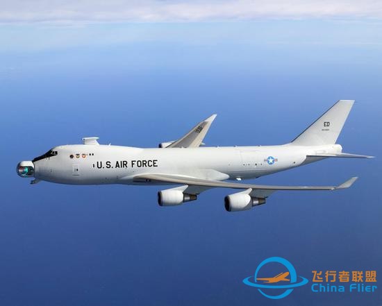 皇牌空戰里的鋼鐵巨鳥，都有哪些現實中的家族血親？-1764