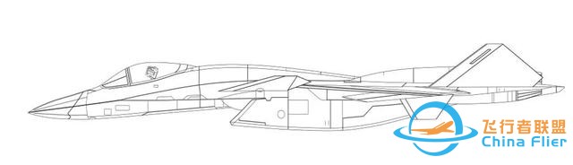 游戲《皇牌空戰》：X-02A/S 戰斗機-7172