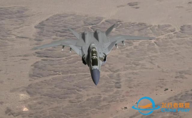 游戲《皇牌空戰》：X-02A/S 戰斗機-2341