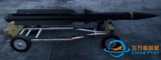 游戲《皇牌空戰》：X-02A/S 戰斗機-5406