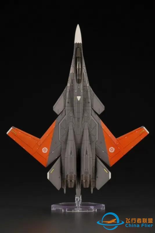 游戲《皇牌空戰》：X-02A/S 戰斗機-9964
