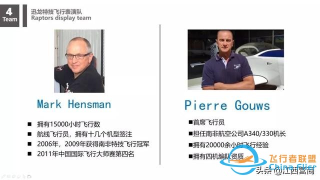 剛剛！瑤湖機場傳出猛照-5610