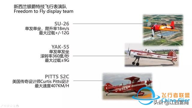 剛剛！瑤湖機場傳出猛照-4849