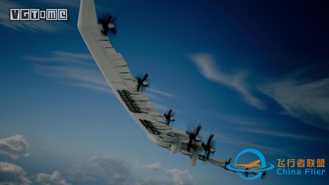 《皇牌空戰7》評測：劃破靜寂長空的引擎轟鳴-6339