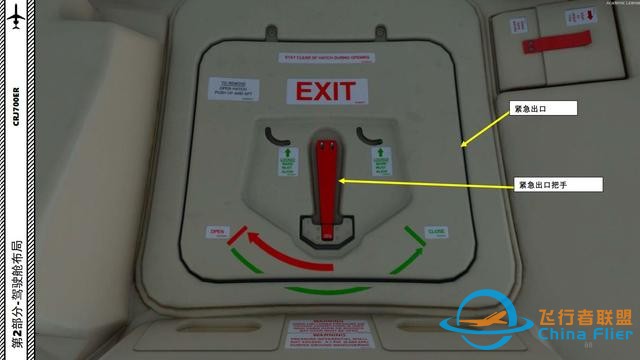 P3D 龐巴迪支線客機CRJ700ER 中文指南 2.21燃油-5310 P3D 龐巴迪支線客機CRJ700ER 中文指南 2.21燃油-5310