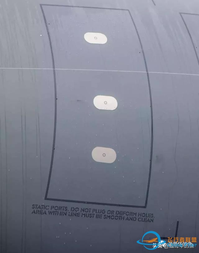 與空中加油飛機A400M近距離接觸-8607