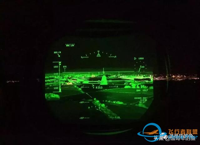 與空中加油飛機A400M近距離接觸-7867