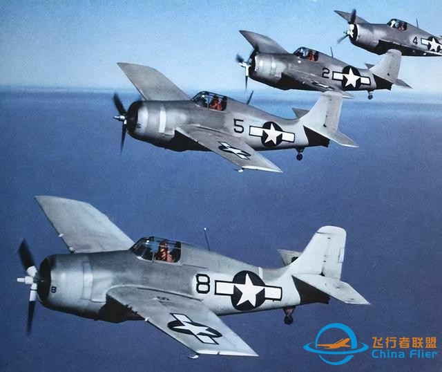 死亡之島——瓜達爾卡納爾島戰役：（一）：皇牌空戰-1529