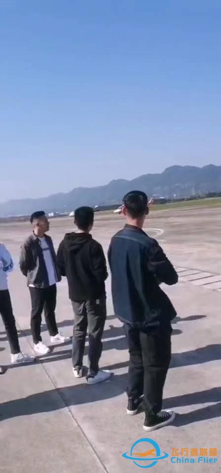 云投訴｜重慶某通用航空公司“低門檻”招飛 應(yīng)聘者交1450元體檢后未被錄用-1967
