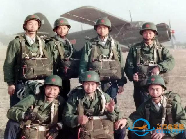 《中國機長》票房25億，全片30個精心設(shè)計的細節(jié)，你看懂了幾個？-8566