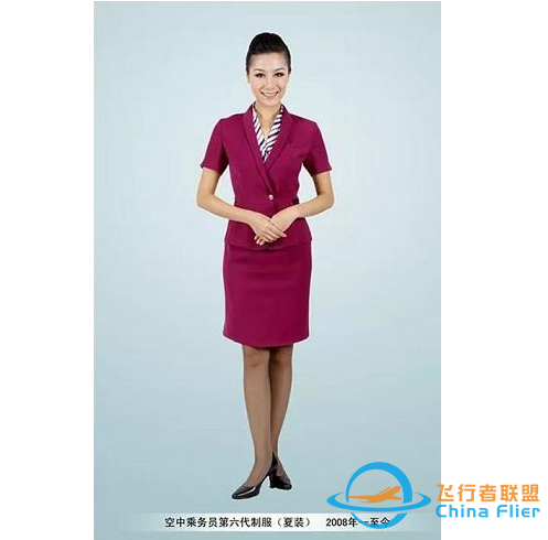 《中國機長》票房25億，全片30個精心設(shè)計的細節(jié)，你看懂了幾個？-7979