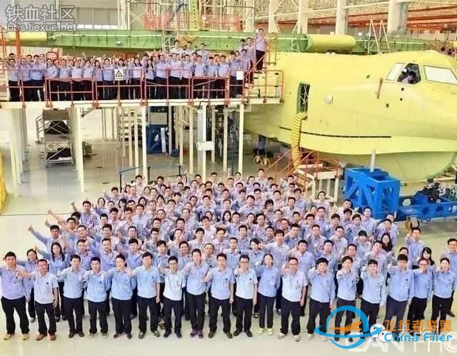 熱點 | 金山事故機型塞斯納208，問世來飛行小時數超1300萬-9488