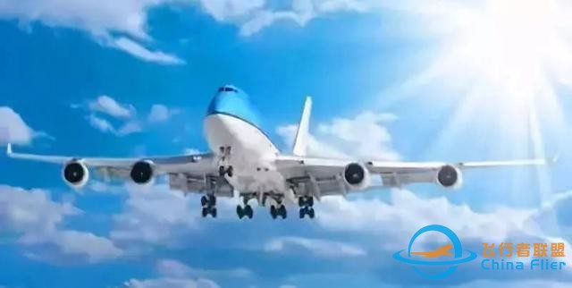 經常乘飛機 卻不知道這些飛機上的常識-7990