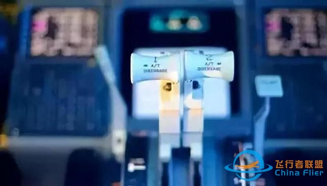 經常乘飛機 卻不知道這些飛機上的常識-904