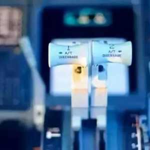 經(jīng)常乘飛機 卻不知道這些飛機上的常識