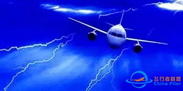 經常乘飛機 卻不知道這些飛機上的常識-762