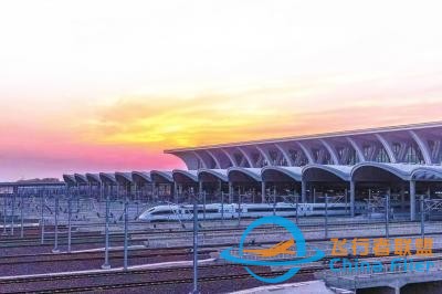 鄭州航空港區準備做一個啥樣的元宇宙？-1336