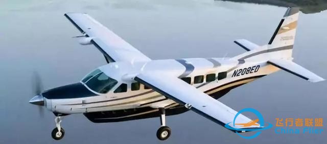 通航飛機搶先看！2019石家莊航展即將開幕-3674