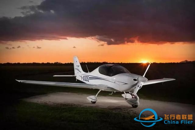通航飛機搶先看！2019石家莊航展即將開幕-5629