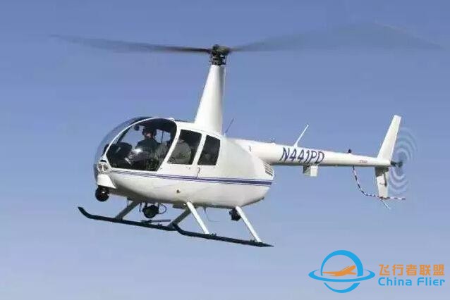 通航飛機搶先看！2019石家莊航展即將開幕-6467