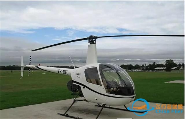通航飛機搶先看！2019石家莊航展即將開幕-1171