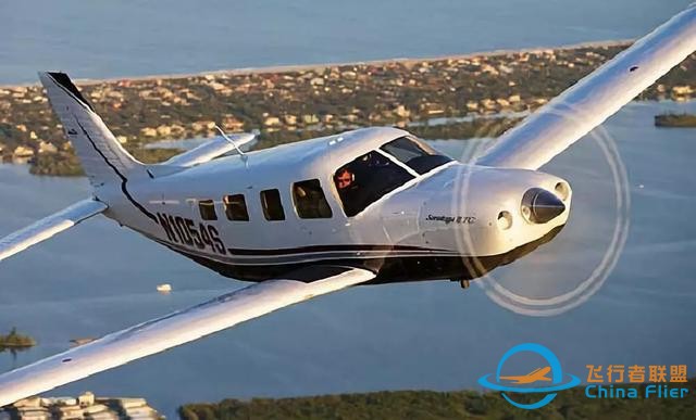 通航飛機搶先看！2019石家莊航展即將開幕-866