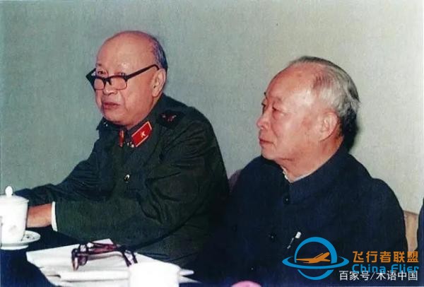 30年前，錢學(xué)森就曾預(yù)言過“元宇宙”？還起了一個(gè)有中國味的名字-8999
