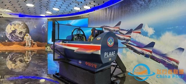 DCS—最硬核的戰斗機模擬飛行軟件-2654