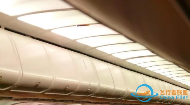 這些飛機上的小知識你都知道嗎-6259
