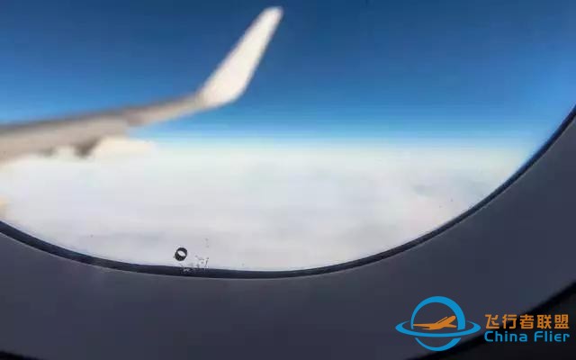 這些飛機上的小知識你都知道嗎-9725