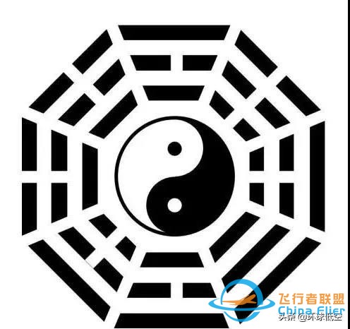 飛行冷知識：關于滑行轉彎，你了解多少？-2189
