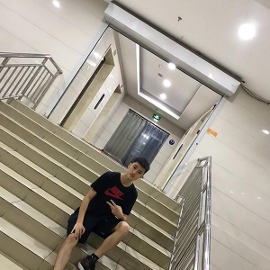 00后上大學(xué)了⑥｜想成為一名出色的飛行員，也是辯論實(shí)力派