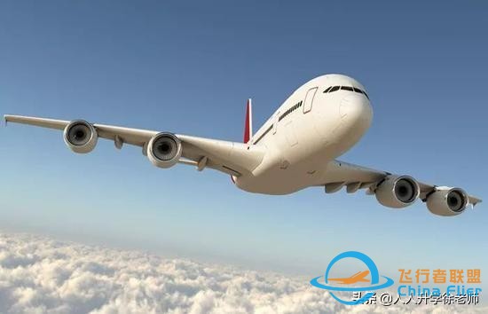 聊一聊通用航空這個陌生的專業(yè)就業(yè)前景如何-960