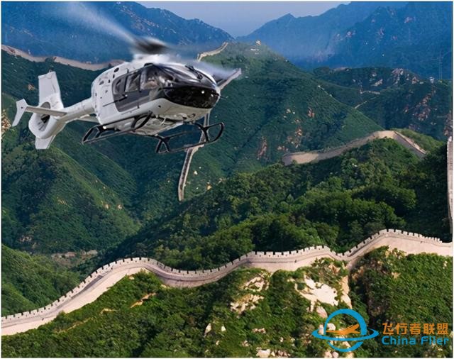 一文讀懂什么是通用航空-1809