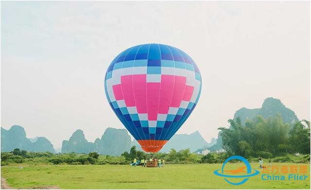 一文讀懂什么是通用航空-466