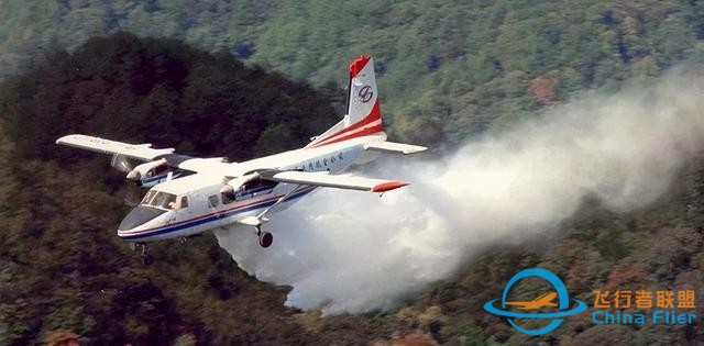 一文讀懂什么是通用航空-3130