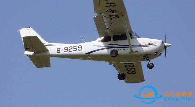 通用航空｜通用航空到底是什么你真的知道嗎？不僅僅是直升機哦-7234