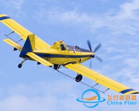 「飛機的故事」飛行力學知識科普036期：急上升轉彎-2660