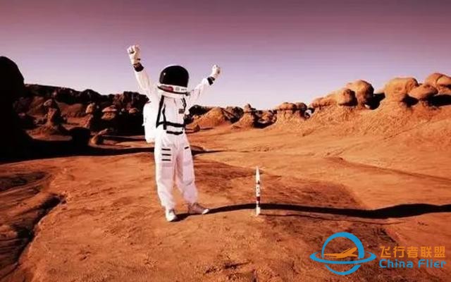 再通俗說說元宇宙，不管是否愿意它都向我們走來，到底是狼是羊？-3443