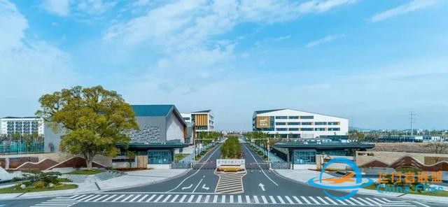 【招生信息】南京航空航天大學2021年飛行技術專業招生簡章-6382