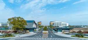 【招生信息】南京航空航天大學(xué)2021年飛行技術(shù)專業(yè)招生簡章