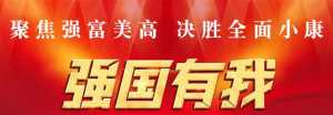 2023年全國青少年模擬飛行錦標(biāo)賽河南省選拔賽在安陽縣開賽