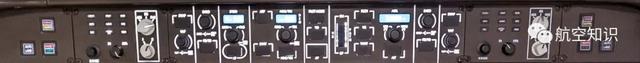 首次詳解C919駕駛艙，空客波音結(jié)合體？-3274