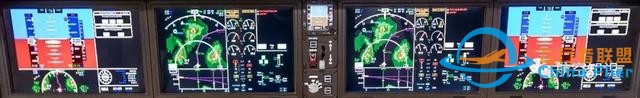 首次詳解C919駕駛艙，空客波音結(jié)合體？-5900