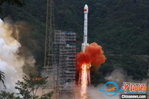 中國航天為什么能？可能答案在這些你不知道的細節里-6314