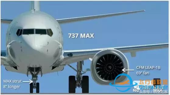 飛行員談B737MAX-8與B737NG差異（設備篇）-4851