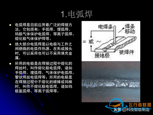 激光焊接技術及其優缺點，各種焊接特性對比，激光焊接工藝參數-1663